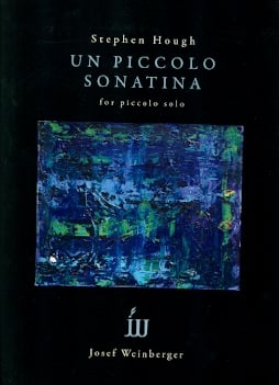 Un Piccolo Sonatina