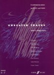 Unbeaten Tracks