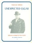 Unexpected Elgar