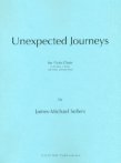 Unexpected Journeys