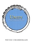 Unity
