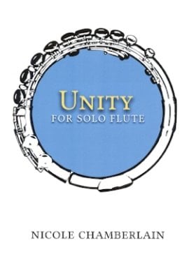 Unity