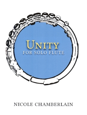 Unity