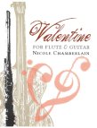 Valentine