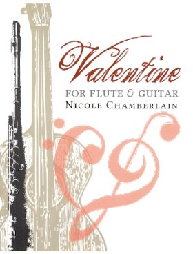 Valentine