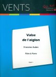 Valse de l'aiglon (Waltz of the Eaglet)