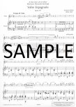 Valse Espagnole Op57
