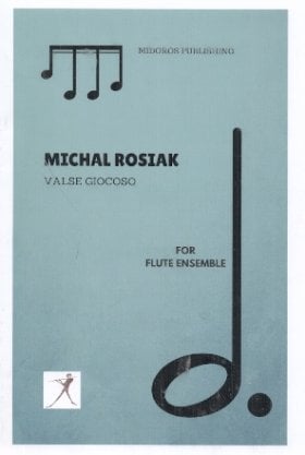 Valse Giocoso