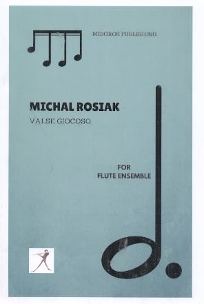 Valse Giocoso
