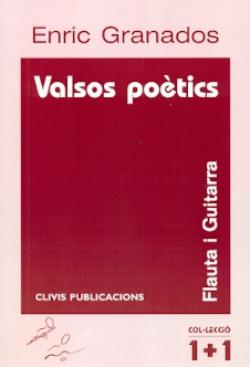 Valsos Poetics