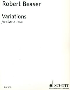 Variations