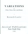 Variations