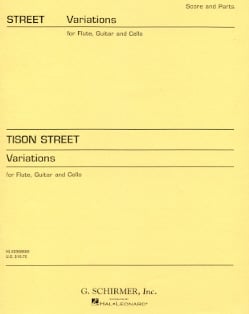 Variations