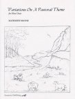 Variations on a Pastoral Theme