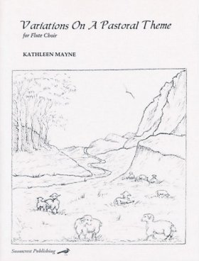 Variations on a Pastoral Theme