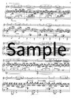 Variations on a Theme by Grieg