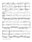 Variations on a Theme by Pleyel