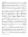 Variations on a Theme by Pleyel