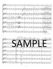 Variations on a Theme by Rossini