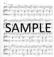 Variations on a Theme by Rossini