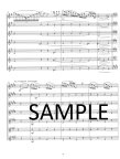 Variations on a Theme by Rossini