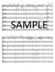 Variations on a Theme by Rossini