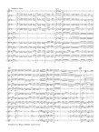 Variations on a Theme of Haydn