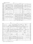 Variations on a Theme of Haydn