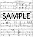 Variations on a Theme of Mozart
