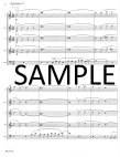 Variations on a Theme of Paganini