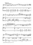 Variations on "Auld Lang Syne"