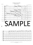 Variations on Eva's Polka