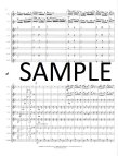 Variations on Eva's Polka