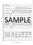 Variations on Eva's Polka