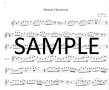Variations on Favorite Themes