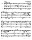 Variations on La ci Darem