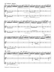 Variations on "La ci darem la mano"