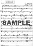 Variations on "La ci darem la mano"