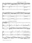 Variations on "La ci darem la mano"
