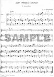 Variations Op107 (v.1)