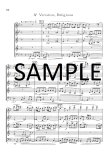 Variations sur un Theme Corse