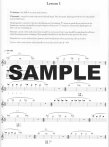Velocity Studies - Primer