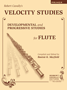 Velocity Studies - Primer