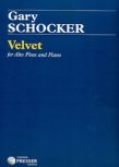 Velvet