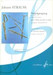 Vergnugungszug Op281