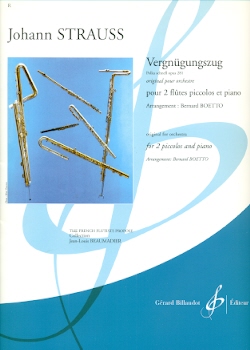 Vergnugungszug Op281