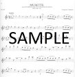 Very Best of Bach