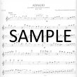 Very Best of Bach