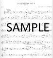 Very Best of Bach