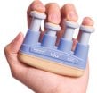 Via Handgrips - Via Handgrip - medium tension